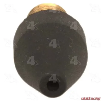 Four Seasons Flush Gun Rubber Tip 59027 - 59027