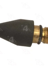 Four Seasons Flush Gun Rubber Tip 59027                                     - 59027 - Image 4