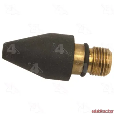 Four Seasons Flush Gun Rubber Tip 59027 - 59027