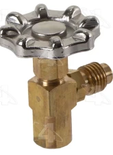 Four Seasons R134 Service Port A/C Can Tap 59041                                     - 59041 - Image 4