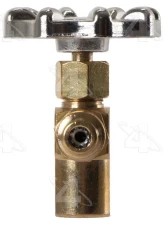 Four Seasons R134 Service Port A/C Can Tap 59041                                     - 59041 - Image 2