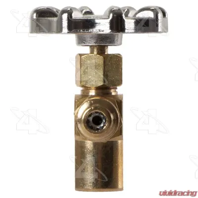 Four Seasons R134 Service Port A/C Can Tap 59041 - 59041