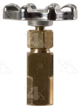 Four Seasons R134 Service Port A/C Can Tap 59041                                     - 59041 - Image 3