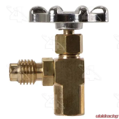 Four Seasons R134 Service Port A/C Can Tap 59041 - 59041