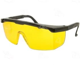 Four Seasons Leak Detection Ultra-Violet Glasses 59057