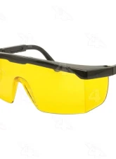 Four Seasons Leak Detection Ultra-Violet Glasses 59057                                     - 59057 - Image 2