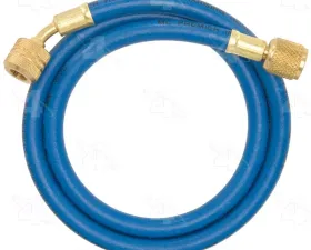 Four Seasons Manifold Gauge 59074