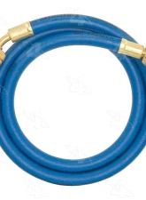 Four Seasons Manifold Gauge 59074                                     - 59074 - Image 2