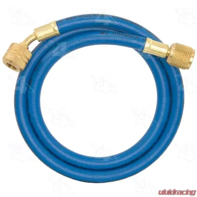 Four Seasons Manifold Gauge 59074 - 59074