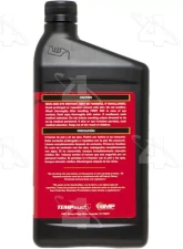 Four Seasons 32 oz. Bottle Premium PAG 150 Oil w/o Dye 59078                                     - 59078 - Image 2