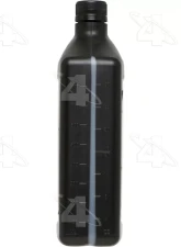 Four Seasons 32 oz. Bottle Premium PAG 150 Oil w/o Dye 59078                                     - 59078 - Image 5