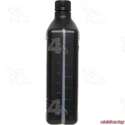Four Seasons 32 oz. Bottle Premium PAG 150 Oil w/o Dye 59078 - 59078