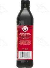Four Seasons 32 oz. Bottle Premium PAG 150 Oil w/o Dye 59078                                     - 59078 - Image 6