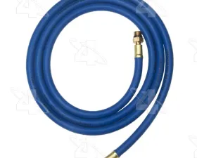 Four Seasons Manifold Gauge 59081