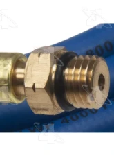 Four Seasons Manifold Gauge 59081                                     - 59081 - Image 2