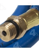 Four Seasons Manifold Gauge 59081                                     - 59081 - Image 3