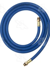 Four Seasons Manifold Gauge 59081                                     - 59081 - Image 4