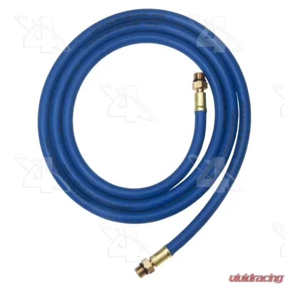 Four Seasons Manifold Gauge 59081 - 59081