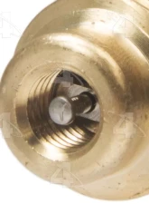 Four Seasons Vacuum Pump Retrofit Adapter 59086                                     - 59086 - Image 2