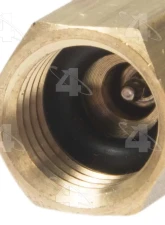 Four Seasons Vacuum Pump Retrofit Adapter 59086                                     - 59086 - Image 3