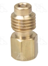 Four Seasons Vacuum Pump Retrofit Adapter 59086                                     - 59086 - Image 4