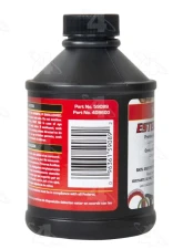 Four Seasons 8 oz. Bottle Ester 100 Oil w/Dye 59089                                     - 59089 - Image 4