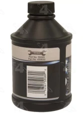 Four Seasons 8 oz. Bottle Ester 100 Oil w/Dye 59089                                     - 59089 - Image 6