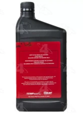 Four Seasons 1 Quart Bottle Vacuum Pump Oil 59091                                     - 59091 - Image 2