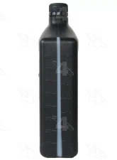 Four Seasons 1 Quart Bottle Vacuum Pump Oil 59091                                     - 59091 - Image 4