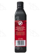 Four Seasons 1 Quart Bottle Vacuum Pump Oil 59091                                     - 59091 - Image 5