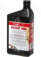 Four Seasons 1 Quart Bottle Ester 100 Oil w/o Dye 59099                                     - 59099 - Image 7