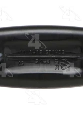 Four Seasons 1 Quart Bottle Ester 100 Oil w/o Dye 59099                                     - 59099 - Image 3