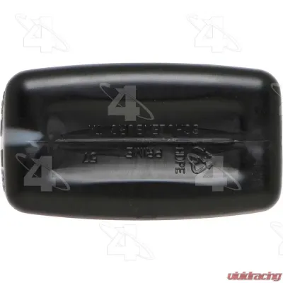 Four Seasons 1 Quart Bottle Ester 100 Oil w/o Dye 59099 - 59099