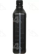 Four Seasons 1 Quart Bottle Ester 100 Oil w/o Dye 59099                                     - 59099 - Image 5