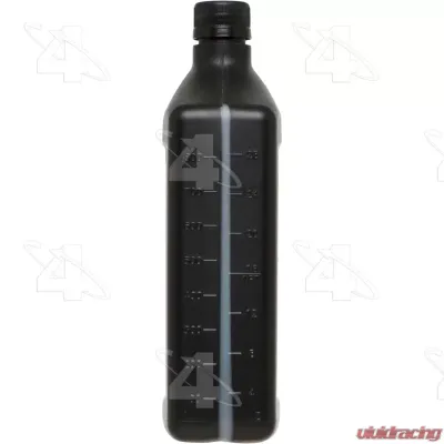 Four Seasons 1 Quart Bottle Ester 100 Oil w/o Dye 59099 - 59099