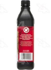 Four Seasons 1 Quart Bottle Ester 100 Oil w/o Dye 59099                                     - 59099 - Image 6