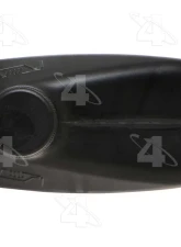 Four Seasons 1 Quart Bottle Ester 100 Oil w/o Dye 59099                                     - 59099 - Image 7