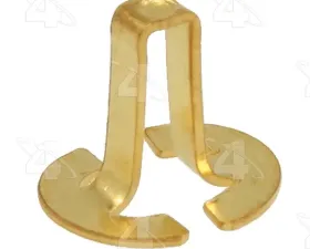 Four Seasons Manifold Gauge 59100