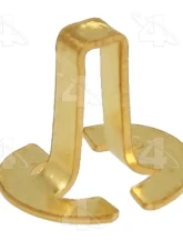 Four Seasons Manifold Gauge 59100                                     - 59100 - Image 5