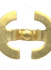 Four Seasons Manifold Gauge 59100                                     - 59100 - Image 2