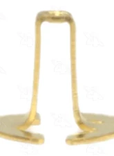 Four Seasons Manifold Gauge 59100                                     - 59100 - Image 3