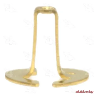 Four Seasons Manifold Gauge 59100 - 59100