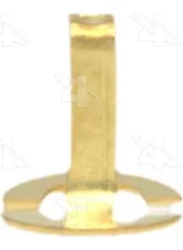 Four Seasons Manifold Gauge 59100                                     - 59100 - Image 4