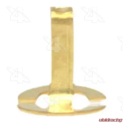 Four Seasons Manifold Gauge 59100 - 59100