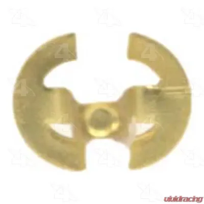 Four Seasons Manifold Gauge 59100 - 59100