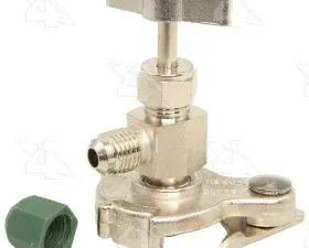 Four Seasons R12 Heavy Duty 14oz A/C Can Tap 59102