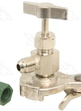 Four Seasons R12 Heavy Duty 14oz A/C Can Tap 59102                                     - 59102 - Image 2