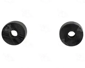 Four Seasons R134a A/C Can Tap Seal 59105