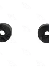 Four Seasons R134a A/C Can Tap Seal 59105                                     - 59105 - Image 2