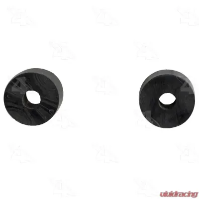 Four Seasons R134a A/C Can Tap Seal 59105 - 59105